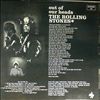 Rolling Stones -- Out Of Our Heads (2)