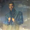 DeBarge El -- Same (1)