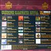 Creedence Clearwater Revival -- Singles collection (1)