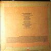 Kaiser Chiefs -- Employment (3)