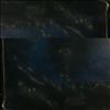 Dave.I.D. -- Response (2)