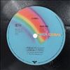 Camel -- Same (2)