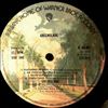 Greenslade -- Same (1)