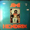 Hendrix Jimi -- Same (1)