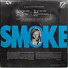 T.P. Smoke -- Smoke (3)