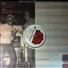 Orchestre Poly Rythmo De Cotonou Dahomey -- 1st album (1973) (2)