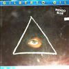 Gil Gilberto -- Raca Humana (2)