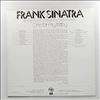 Sinatra Frank -- One For My Baby (2)