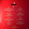 Queen -- Queen Forever (1)