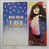 Bolan Marc (T. Rex/Tyrannosaurus Rex) -- Same (1)