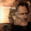 Kristofferson Kris -- This Old Road (1)