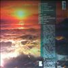 Passion Puppets -- Beyond The Pale (1)