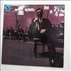 Ellis Don Orchestra -- Live In 3 2/3 / 4 Time (2)