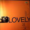 Senators -- Lovely (2)