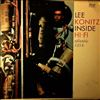 Konitz Lee -- Inside Hi-Fi (2)