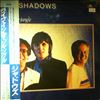 Shadows -- Life In The Jungle (1)