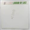 Lowe Nick -- labour of lust (2)