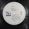 Gabriel Peter (Genesis) -- So (1)