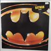 Prince -- Batman (Motion Picture Soundtrack) (3)