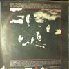 Humble Pie -- Smokin' (1)