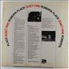 Flack Roberta -- Quiet fire (1)