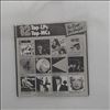 Sinatra Frank -- Theme From New York, New York / That's What God Looks Like To Me (2)