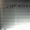 Case Neko -- Middle Cyclone (2)