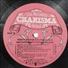 Monty Python's Flying Circus -- Another Monty Python Record (1)