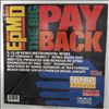 EPMD -- Big Payback (1)