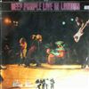 Deep Purple -- Live In London (3)