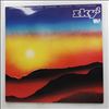 Sky -- Sky 2 (1)