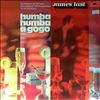 Last James Band -- Humba, Humba a Gogo (2)