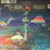 Nesmith Michael -- Tantamounnt to Treason (1)