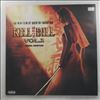 Various Artists -- Kill Bill Vol. 2 (Original Soundtrack) (1)