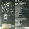 Rolling Stones -- Out Of Our Heads UK (2)