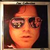 Doors -- Star-Collection Vol.2 (2)