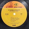 Hendrix Jimi -- Bold As Love (1)