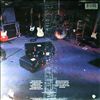 Pretenders -- Packed (1)