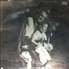 Lasley David -- Raindance (1)