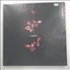 Depeche Mode -- Violator (1)