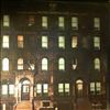 Led Zeppelin -- Physical Graffiti (3)