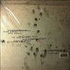 Nine Inch Nails -- Not The Actual Events (2)