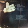 Small Faces  -- First Step (1)