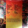 Hendrix Jimi -- Axis Outtakes (1)