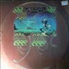 Yes -- Yessongs (2)