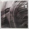 Underworld -- Barbara Barbara, We Face A Shining Future (1)