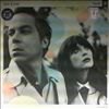 She & Him -- Volume 3  (1)