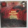 King Gizzard & The Lizard Wizard -- Nonagon Infinity (1)