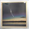 Weather Report -- Mysterious Traveller (2)