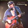Young Neil -- Freedom (3)